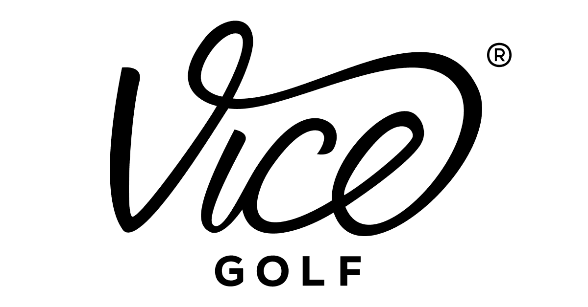 Vice Golf