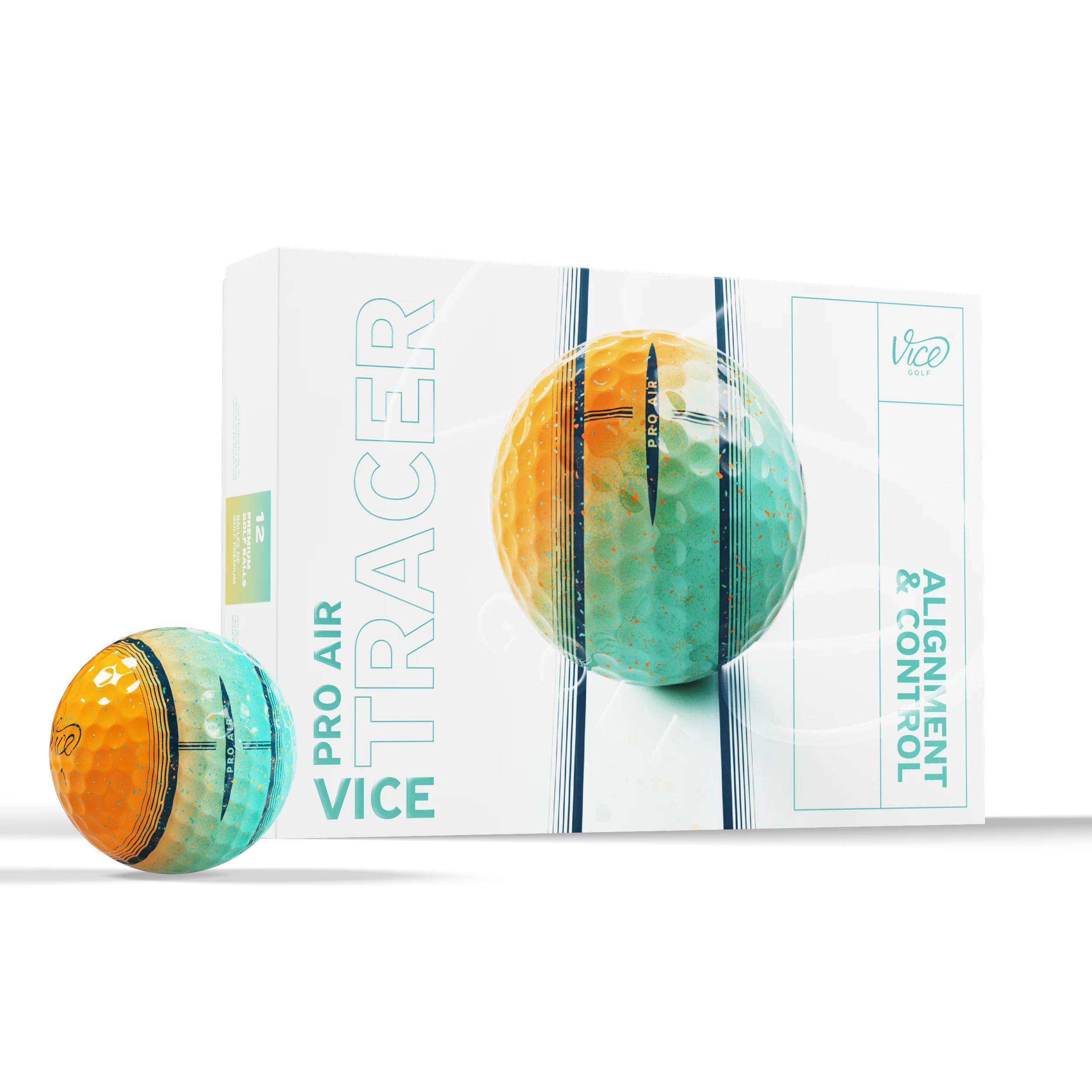 Bestselling Balls