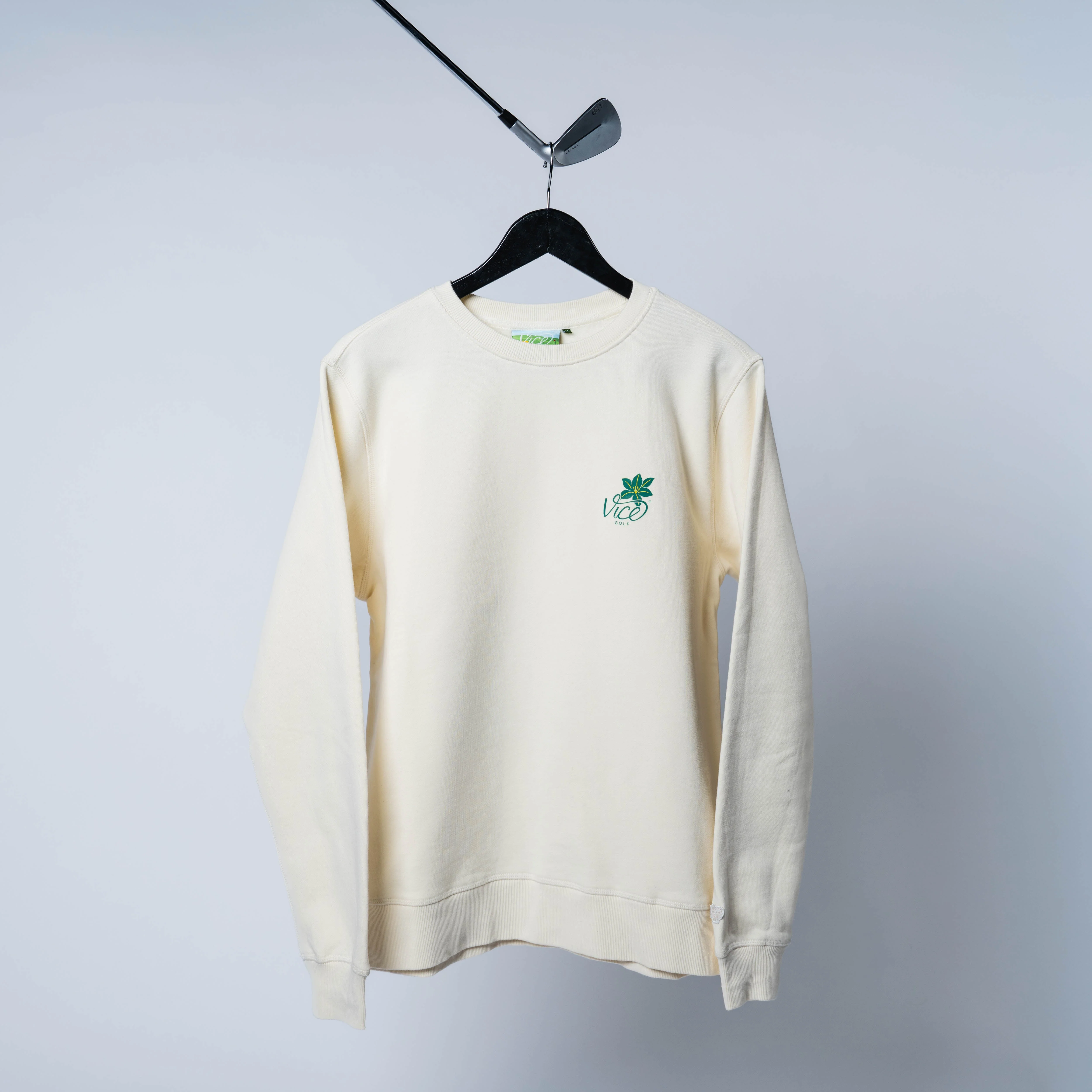 Bestselling apparel